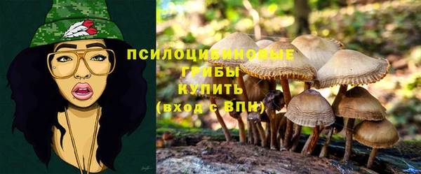 ALPHA-PVP Абдулино