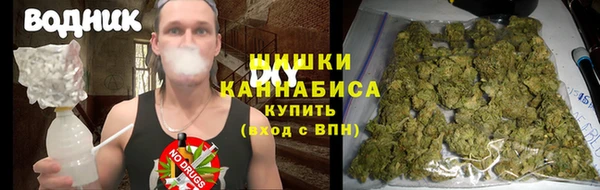 дурь Абаза